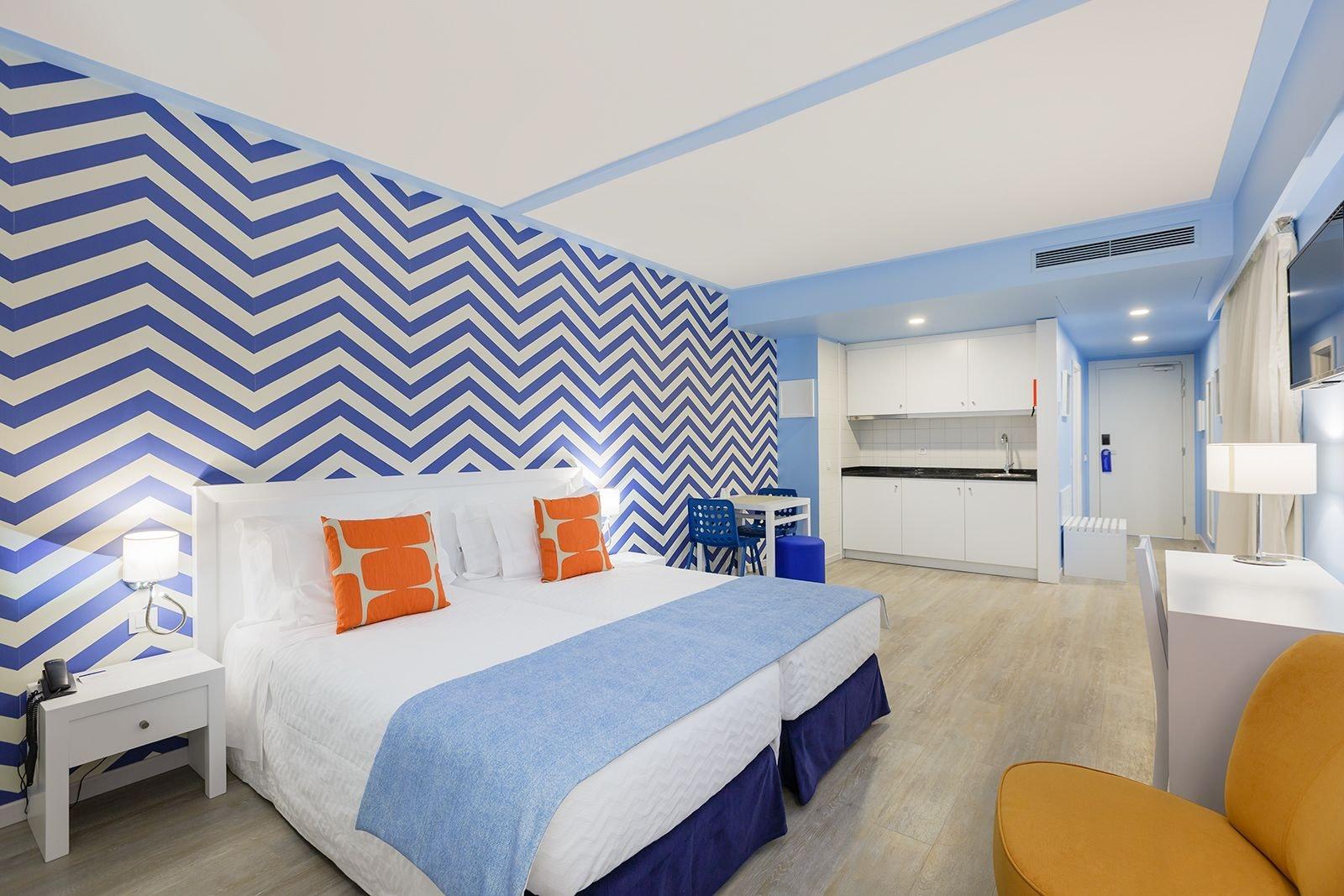 Terrace Mar Suite Hotel Funchal  Exteriér fotografie