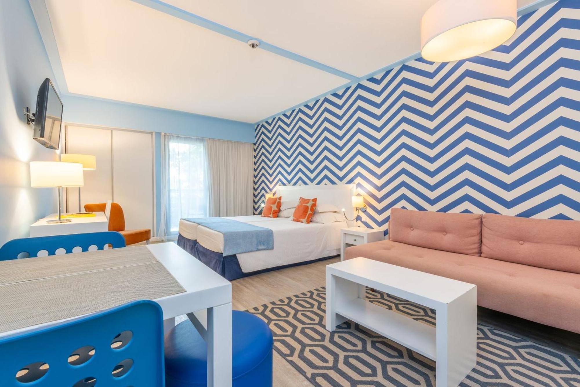 Terrace Mar Suite Hotel Funchal  Exteriér fotografie