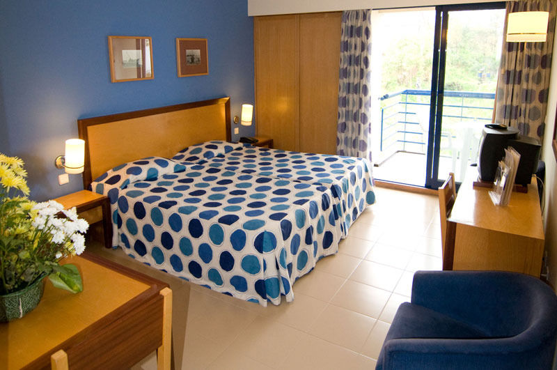 Terrace Mar Suite Hotel Funchal  Exteriér fotografie