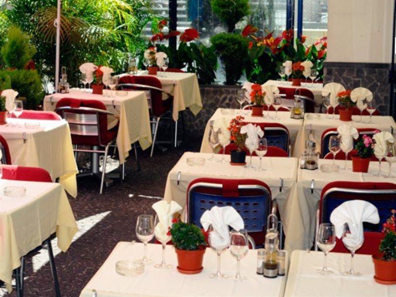 Terrace Mar Suite Hotel Funchal  Exteriér fotografie