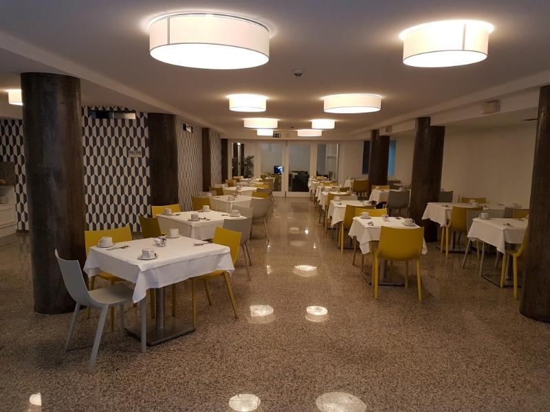 Terrace Mar Suite Hotel Funchal  Exteriér fotografie