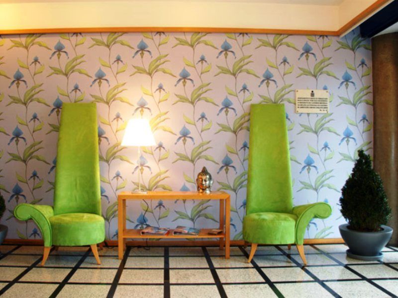 Terrace Mar Suite Hotel Funchal  Exteriér fotografie