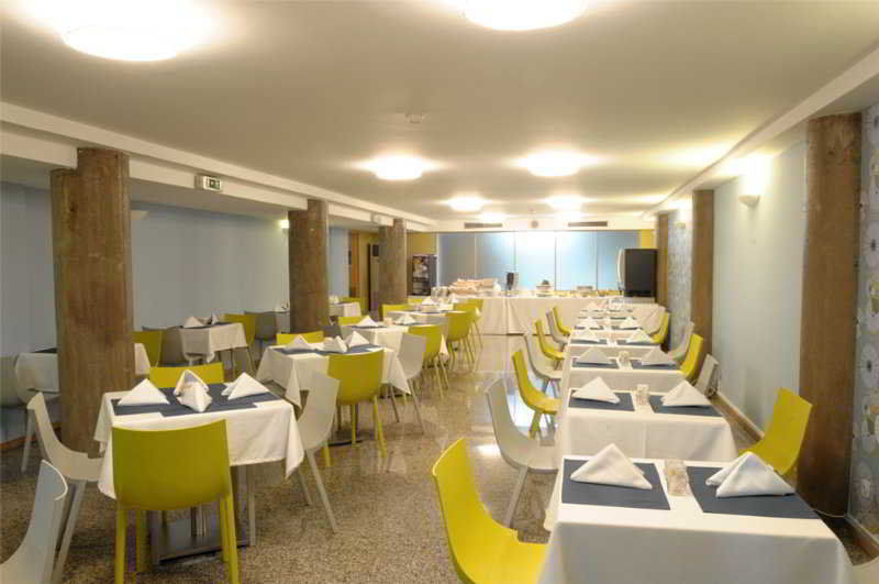 Terrace Mar Suite Hotel Funchal  Exteriér fotografie