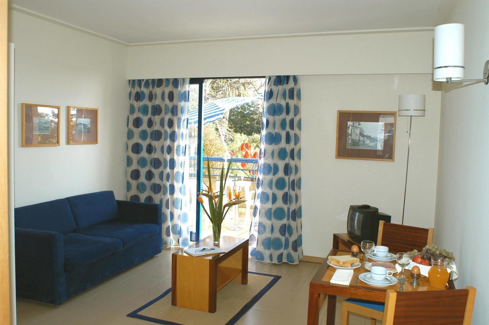 Terrace Mar Suite Hotel Funchal  Exteriér fotografie